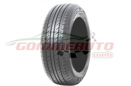 COP. 205/70 R14 95H GALAXY R1